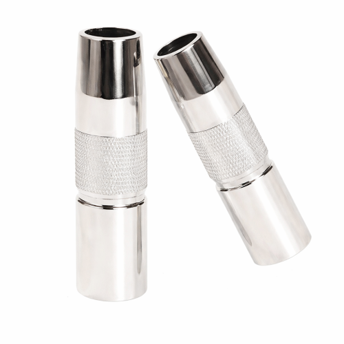PANA 350 NOZZLE COPPER ROUND